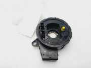 Airbag Schleifring 04685712AC Chrysler (RG) 2.4 SE 147 CV / 108 KW