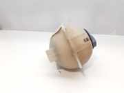 Ausgleichbehälter - - 6N0121407C Seat Arosa (6H1) Schrägheck 3-drs 1.0 MPi (ALD)