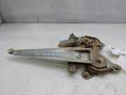 Fensterheber Links Hinten 6980442040 Toyota RAV4 (A3) Geländewagen 2.2 D-4D-F 16V 4x2 (2AD-FHV)