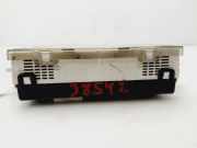 Multifunctionelle Display 21677652 Nissan Almera (N16) Schrägheck 1.5 dCi (K9K-722)