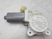 Fensterhebermotor Links Hinten A2198200542 Mercedes-Benz CLS (C219) Limousine 350 3.5 V6 18V (M272.964)