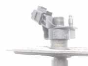 Kraftstoff-Injector 059130277AH Audi Q7 (4LB) SUV 3.0 TDI V6 24V (BUG)