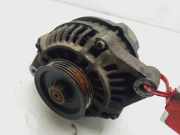 Lichtmaschine A002TB27917C Chrysler (PL) 2.0 LE 133 CV / 98 KW
