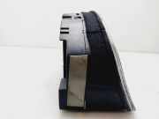 Tachoeinheit Kmh 4B0920933G Audi Allroad (C5) Kombi 2.5 V6 TDI 24V (AKE)