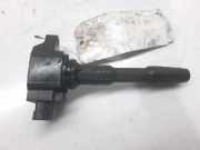 Zündspule 224332428R Nissan Pulsar (C13) Schrägheck 1.2 12V DIG-T (HRA2)