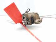 Heckschloss 134115 Opel Monterey Geländewagen 3.1 TD (4JG2-TC)