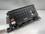 Handschuhfach 84510C8000 Hyundai i20 Coupe Schrägheck 3-drs 1.2i 16V (G4LA)