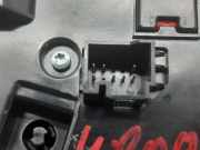 Kombischalter A2479004103 Mercedes-Benz A (177.0) Schrägheck 1.3 A-200 Turbo 16V 4Matic (M282.914)