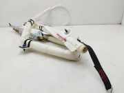 Vorhang Airbag Links VOOR 31291326 Volvo V40 (MV) Schrägheck 5-drs 1.6 D2 (D4162T)