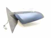 Au?enspiegel Rechts 96301AU412 Nissan BERLINA (P12) Acenta 109 CV / 80 KW