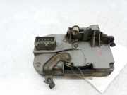 T?rschloss Rechts Vorne PBTR1 Peugeot 306 (7B) Limousine 1.9 SRdt,STdt (XUD9TE-Y(DHY))