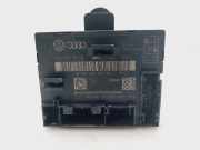 Computer 8K0959793N Audi A4 Avant (B8) Kombi 2.0 TDI 16V (CAGA)