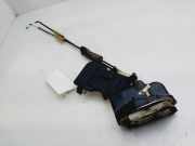 Türschloss Links Hinten GJ6F73310H Mazda 6 Sportbreak (GY19/89) Kombi 2.0 CiDT HP 16V (RF5C)