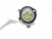 Nebelscheinwerfer Rechts Vorne 8320221001 SsangYong Rodius Großraumlimousine 2.7 270 Xdi 20V 4x2 (M665.925(Euro 4))