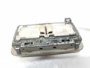 Innenbeleuchtung 735244963 Fiat Doblo (223A/119) Großraumlimousine 1.3 JTD 16V Multijet (188.A.9000)