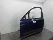 Tür Links Vorne 0K2NA59020B Kia Shuma Limousine 1.5i 16V (BFD)