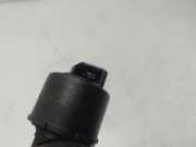 Kraftstoff-Injector 03G130073G Audi A4 Avant (B7) Kombi 2.0 TDI 16V (BRE)