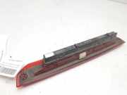 Dritte Bremsleuchte VP4M5X13A613A Ford BERLINA (CAP) *