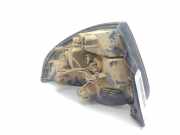 Rücklicht Rechts 0K9AA51160C Kia Clarus Limousine 1.8i SLX,GLX 16V (T8)