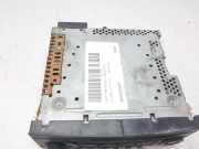 Radio 96591229XT Peugeot 207/207+ (WA/WC/WM) Schrägheck 1.4 HDi (DV4TD(8HZ))
