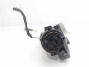 Zündschloss 4B0905851C Audi A4 (B6) Limousine 2.0 20V (ALT)