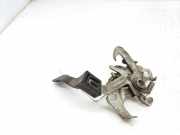 Motorhaubenschloss 9671596180 Peugeot Active 112 CV / 82 KW