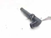 Zündspule 0040100322 Fiat Stilo (192A/B) Schrägheck 1.2 16V (188.A.5000)