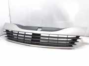 Grill 8200012581 Renault Laguna II Grandtour (KG) Kombi 5-drs 1.9 dCi 120 (F9Q-750)