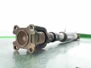 Kardan Vorne 3714035140 Toyota Land Cruiser 90 (J9) Hardtop 3.0 D-4D 16V (1KDFTV)