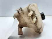 Ausgleichbehälter - 98AB8K218BH Ford Focus 1 Limousine 1.6 16V (FYDA)