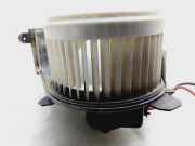 Heizlüfter - - 173830100 Renault KANGOO Furgón Compact Professional 75 CV / 55 KW