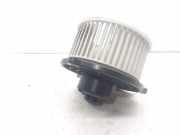 Heizlüfter - - HB111894000 Mazda 2 (NB/NC/ND/NE) Schrägheck 1.4 CiTD (F6JA)