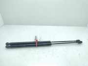 Gasdruckfedern Set Hinten 817713E021 Kia Sorento I (JC) SUV 2.5 CRDi 16V VGT (D4CB)