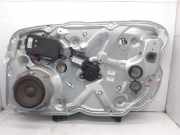 Fensterheber Rechts Vorne 46831641 Fiat (192) 1.6 16V Active 103 CV / 76 KW