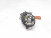 Airbag Schleifring 7700840099F Renault Scénic I (JA) -> 1999, Zie MEGANE Großraumlimousine 1.9 dCi (F9Q-732)