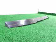 Heckspoiler 0071718777 Fiat Stilo MW (192C) Kombi 1.9 JTD 120 (192.A.8000)