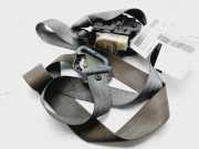 Sicherheitsgurt Rechts Vorne 7462221000 SsangYong Rodius Großraumlimousine 2.7 270 Xdi 20V 4x2 (M665.925(Euro 4))