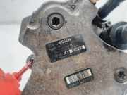 Hochdruckpumpe 7788670 BMW 5 serie (E60) Limousine 520d 16V Corporate Lease (M47-D20(204D4))