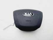 Airbag Lenkrad 569001W100 Kia Rio III (UB) Schrägheck 1.1 CRDi VGT 12V (D3FA)