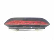 Dritte Bremsleuchte 96540274 Daewoo / Chevrolet Kalos (SF48) Schrägheck 1.2 (B12S1)