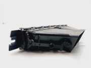 Armaturenbrett Duse 64229123301 BMW 3 serie (E90) Limousine 318d 16V (M47N(204D4))