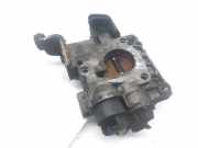 Drosselklappe 0077363298 Fiat Seicento (187) Schrägheck 1.1 S,SX,Sporting,Hobby,Young (187.A.1000)