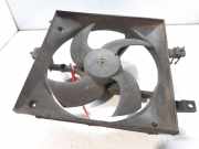 Kühlerventilator BP6072804M35 Nissan PRIMERA BERLINA (P11) GX 99 CV / 73 KW