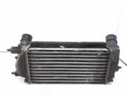 Ladeluftkühler 1776956 Ford B-Max (JK8) Großraumlimousine 1.0 EcoBoost 12V 100 (SFJB)