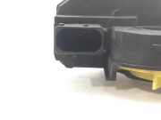 Türschloss Links Vorne 13503801 Opel Insignia Schrägheck 5-drs 2.0 CDTI 16V 130 Ecotec (A20DTH)