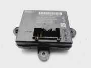 Steuergerät Zentralverriegelung F1ET14F143BB Ford C-Max (DXA) Großraumlimousine 1.5 TDCi 120 16V (XWDB)