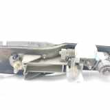 Türgriff Außen Rechts Vorne 7246021003WAA SsangYong Rodius Großraumlimousine 2.7 270 Xdi 20V 4x2 (M665.925(Euro 4))