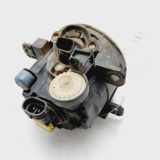 Nebelscheinwerfer Links Vorne 89500181 Subaru XV (GP) SUV 2.0 D AWD 16V (EE20)