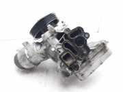 Ölpumpe A6731800510 SsangYong Korando Geländewagen 1.6 e-XDi 16V 2WD (D16DTF)