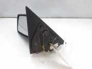 Außenspiegel Links 1135151 Ford Escort 5 (ANL) Kombi 1.6i 16V Clipper (E2) (L1H)